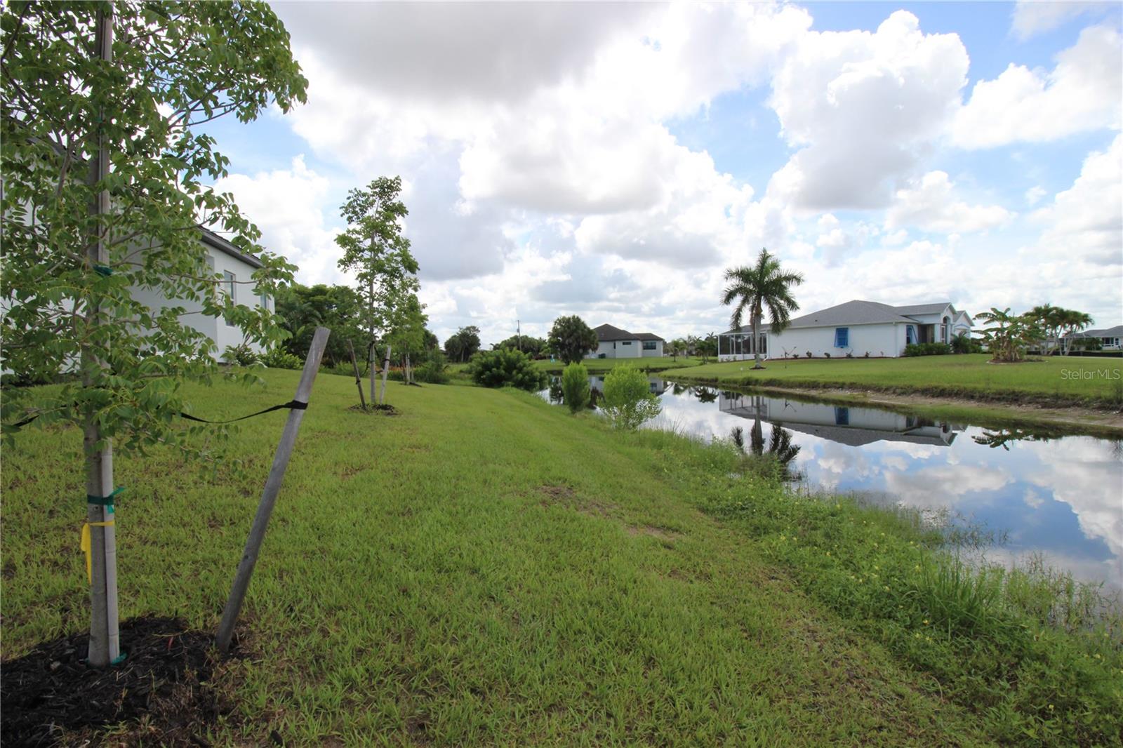 17030 Espana, Punta Gorda, FL 33955
