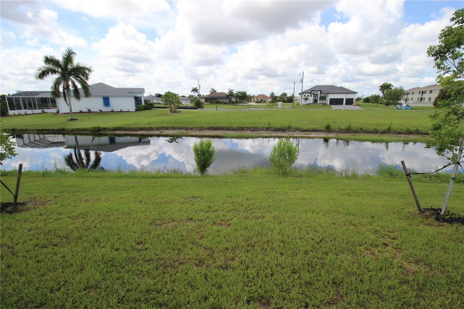 17030 Espana, Punta Gorda, FL 33955