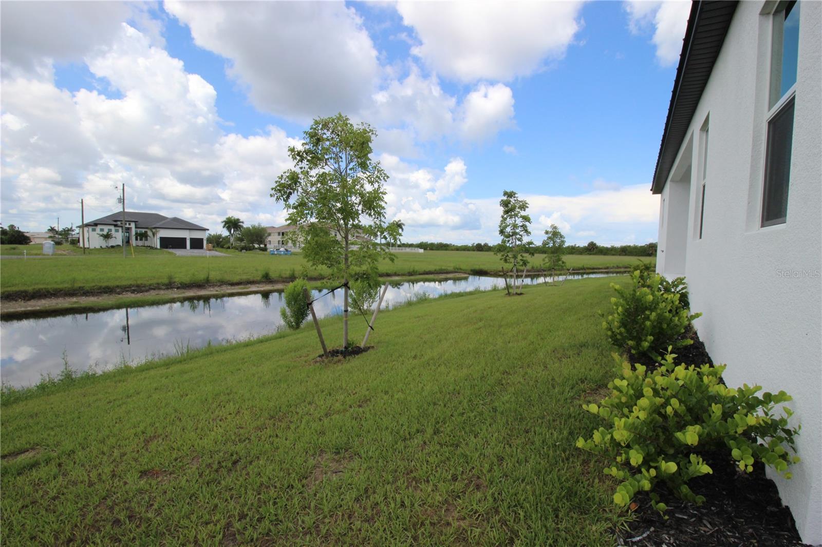 17030 Espana, Punta Gorda, FL 33955