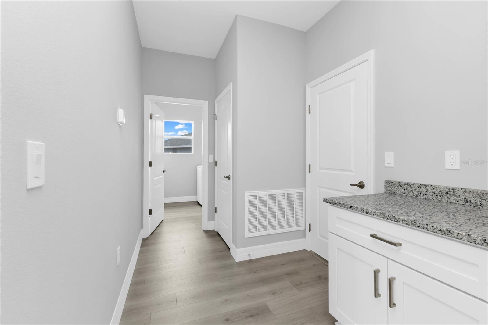 17030 Espana, Punta Gorda, FL 33955