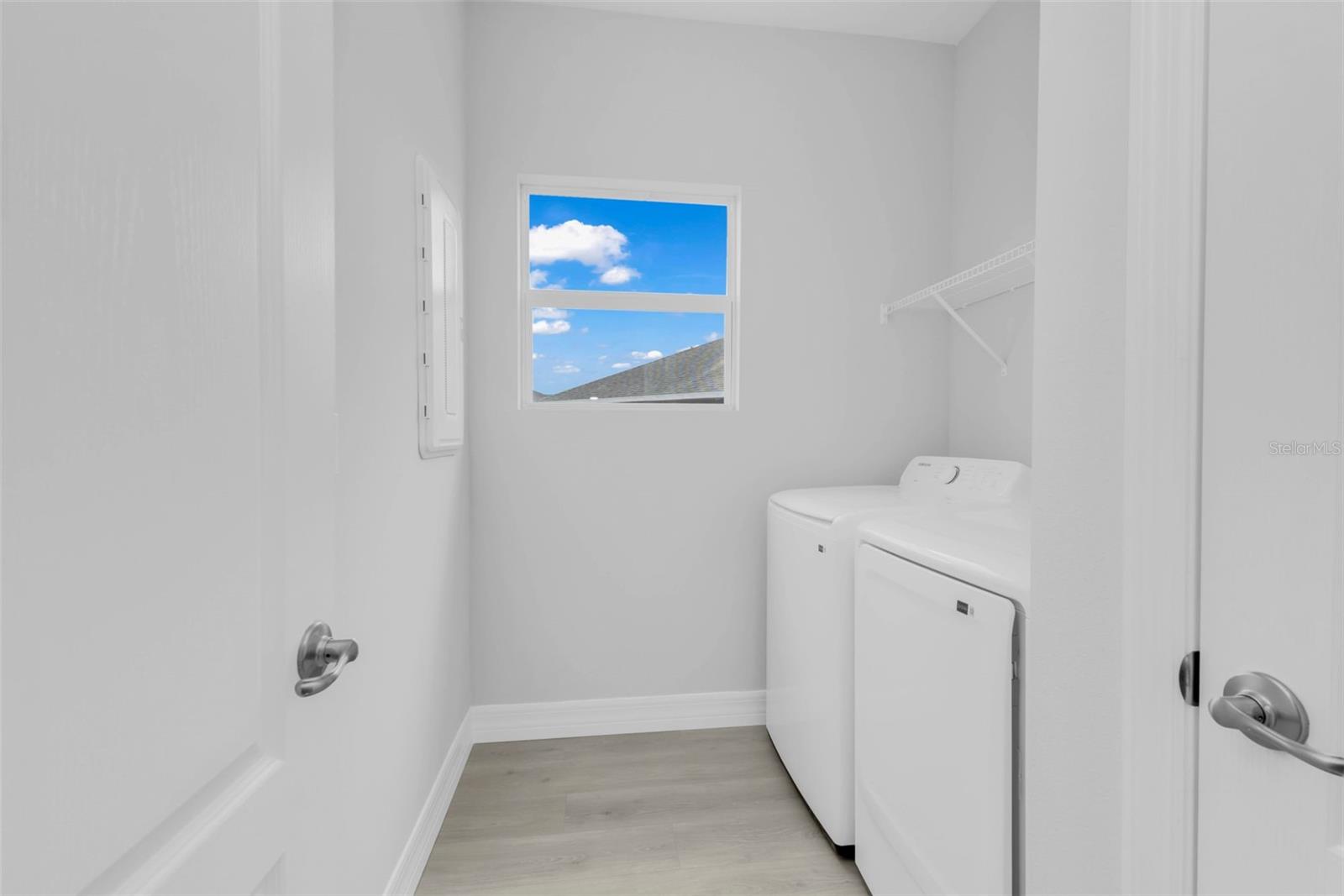 17030 Espana, Punta Gorda, FL 33955