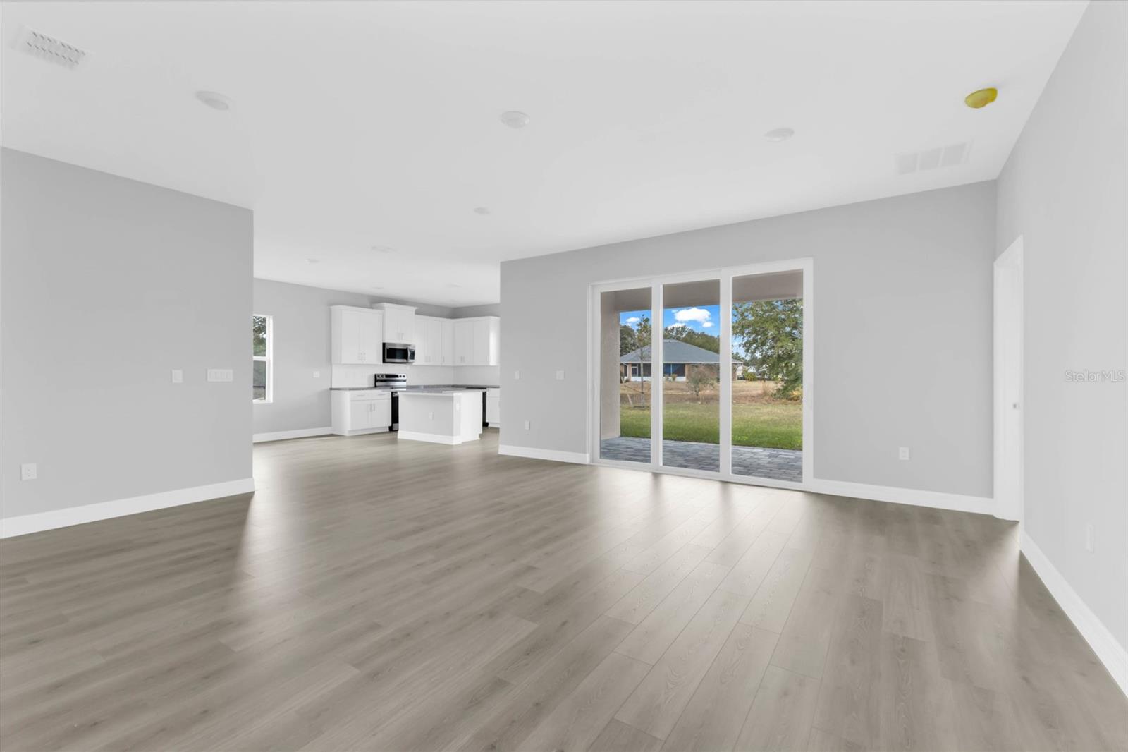 17030 Espana, Punta Gorda, FL 33955