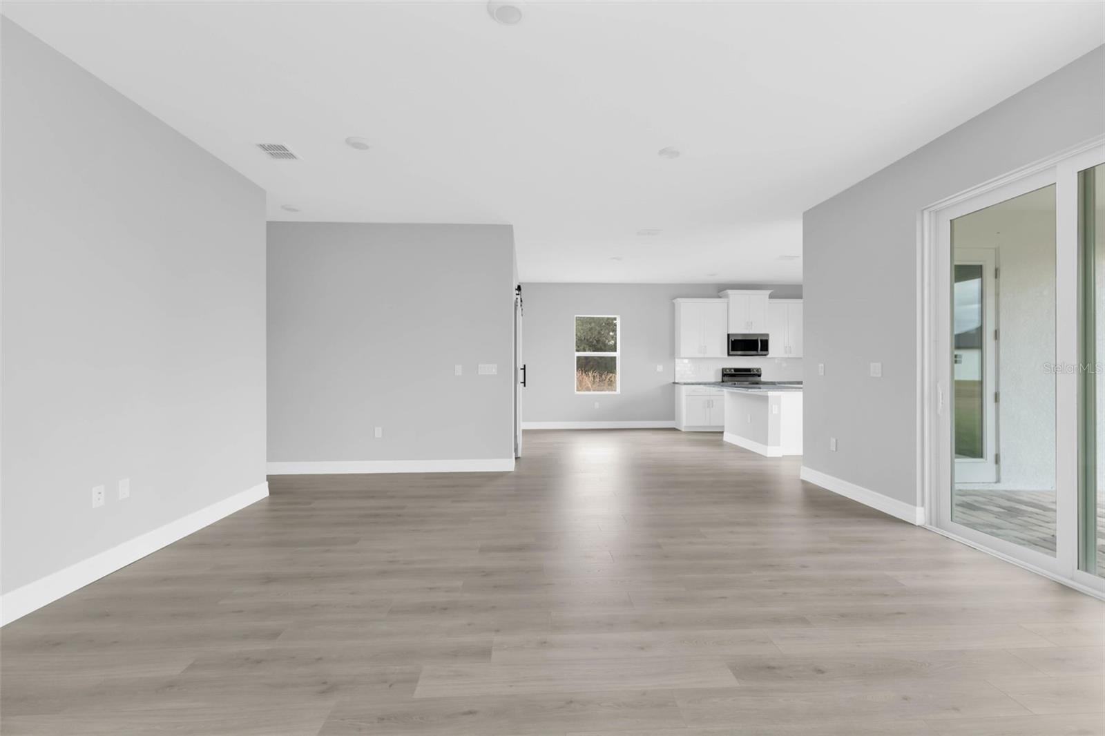 17030 Espana, Punta Gorda, FL 33955