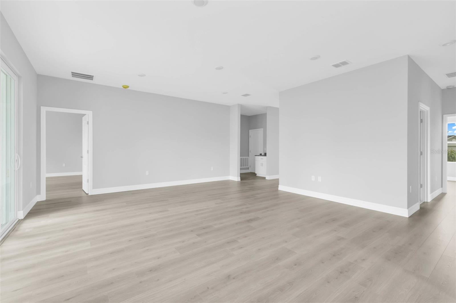 17030 Espana, Punta Gorda, FL 33955
