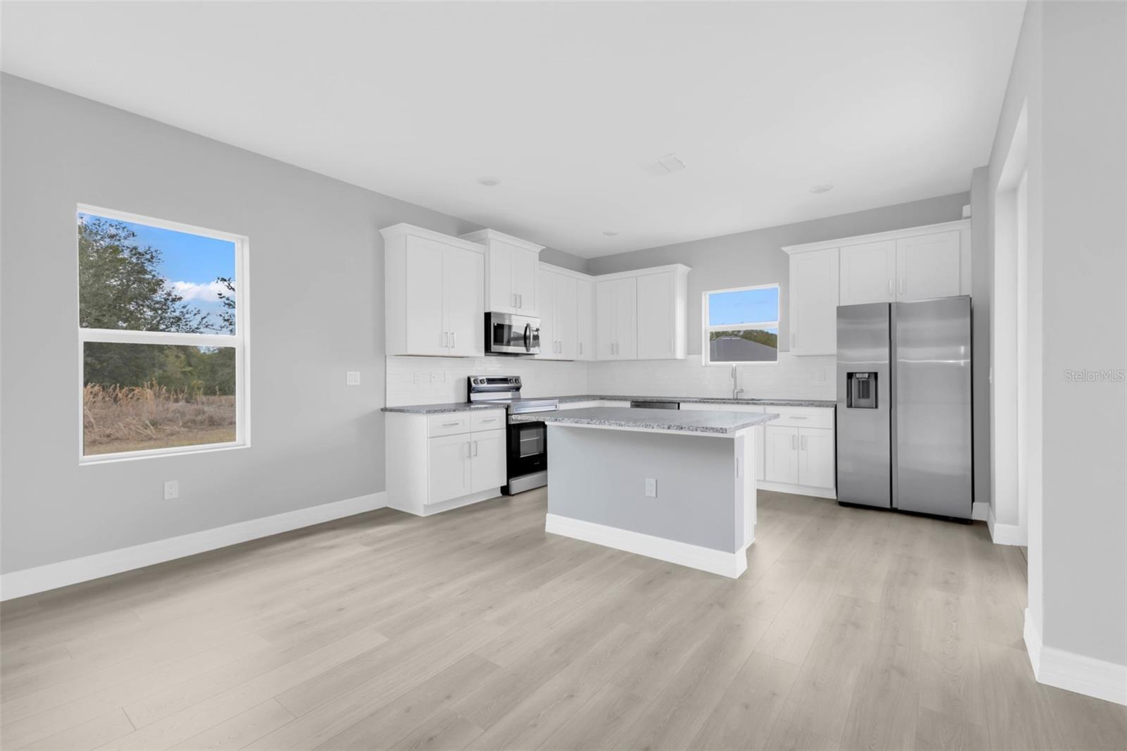 17030 Espana, Punta Gorda, FL 33955