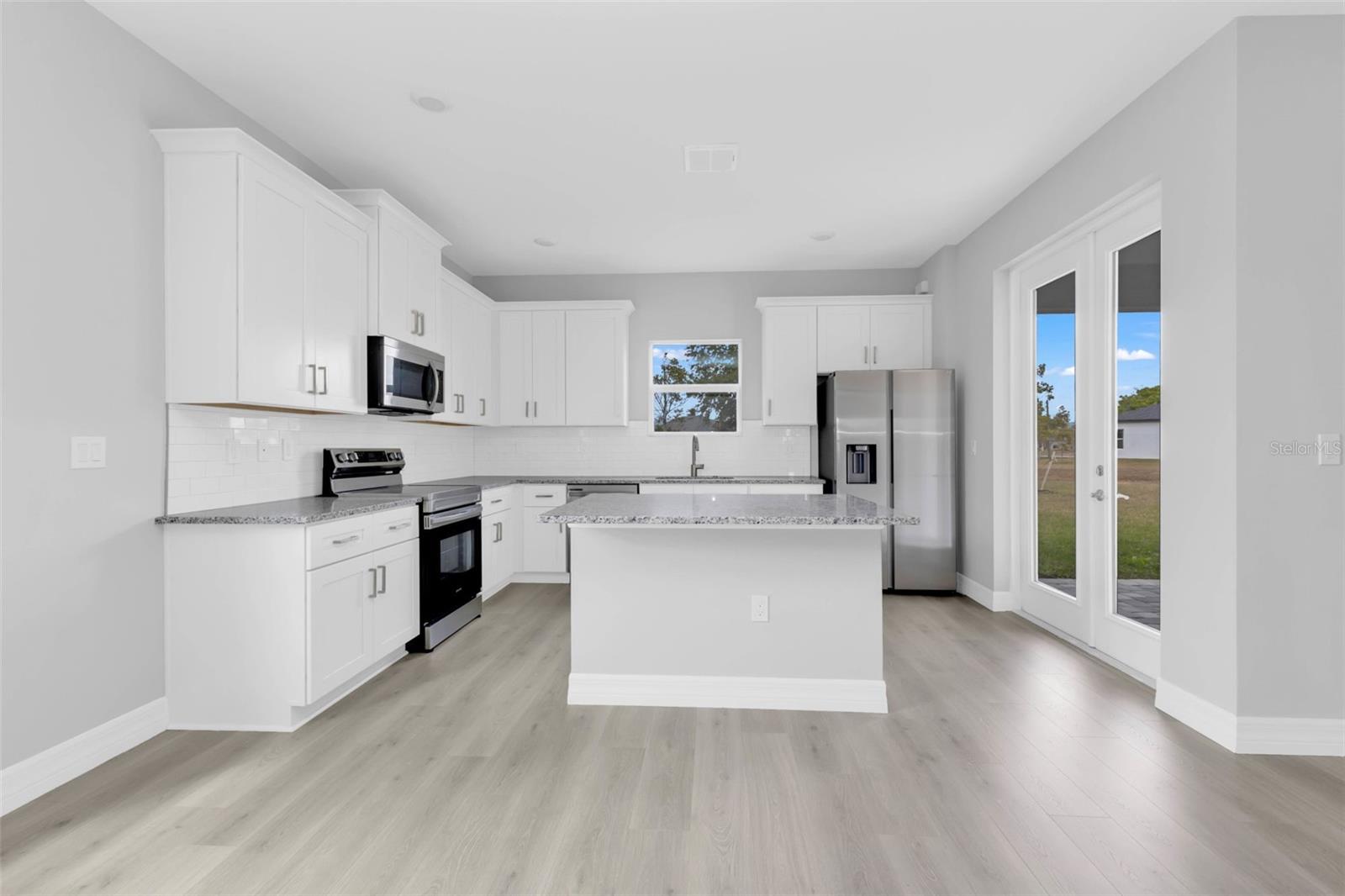 17030 Espana, Punta Gorda, FL 33955
