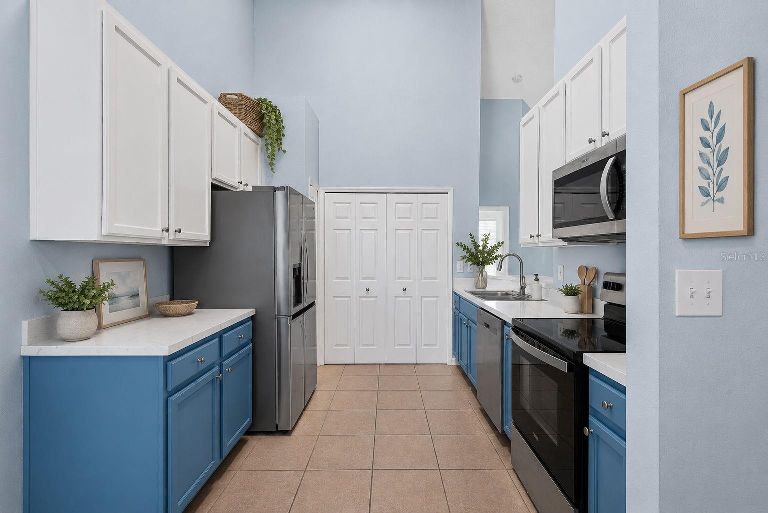 1707 Prestwick Unit 1707, St Augustine, FL 32086