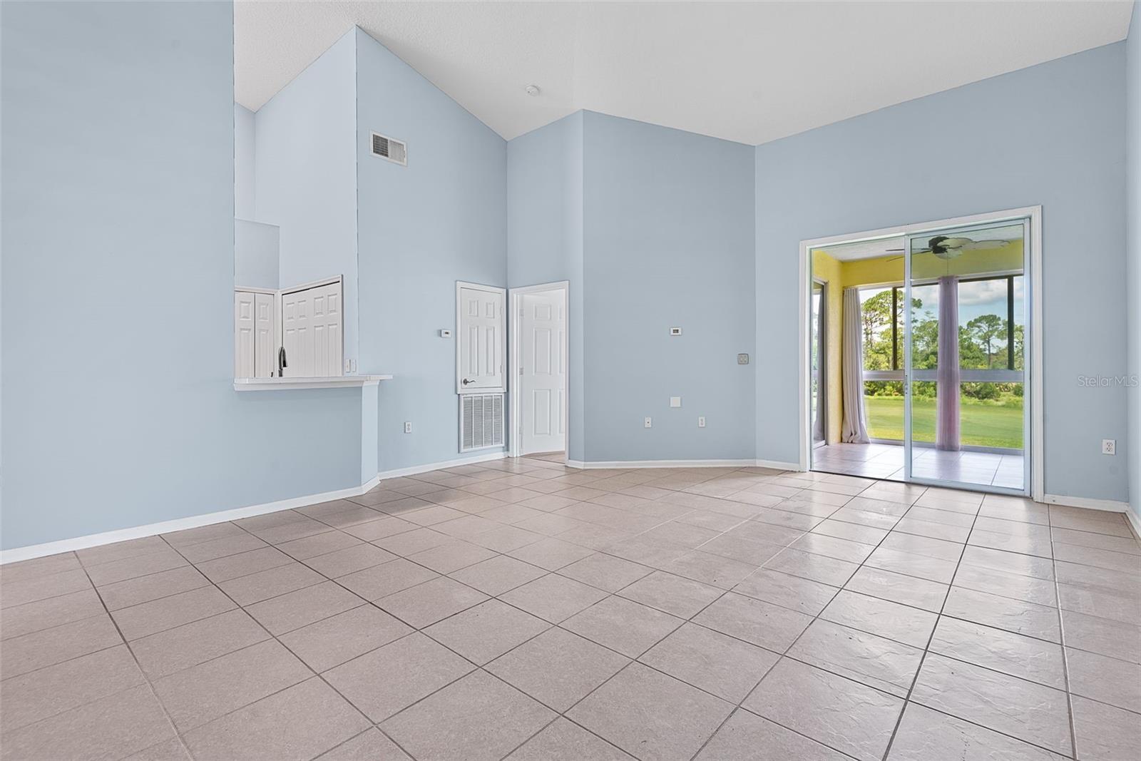 1707 Prestwick Unit 1707, St Augustine, FL 32086