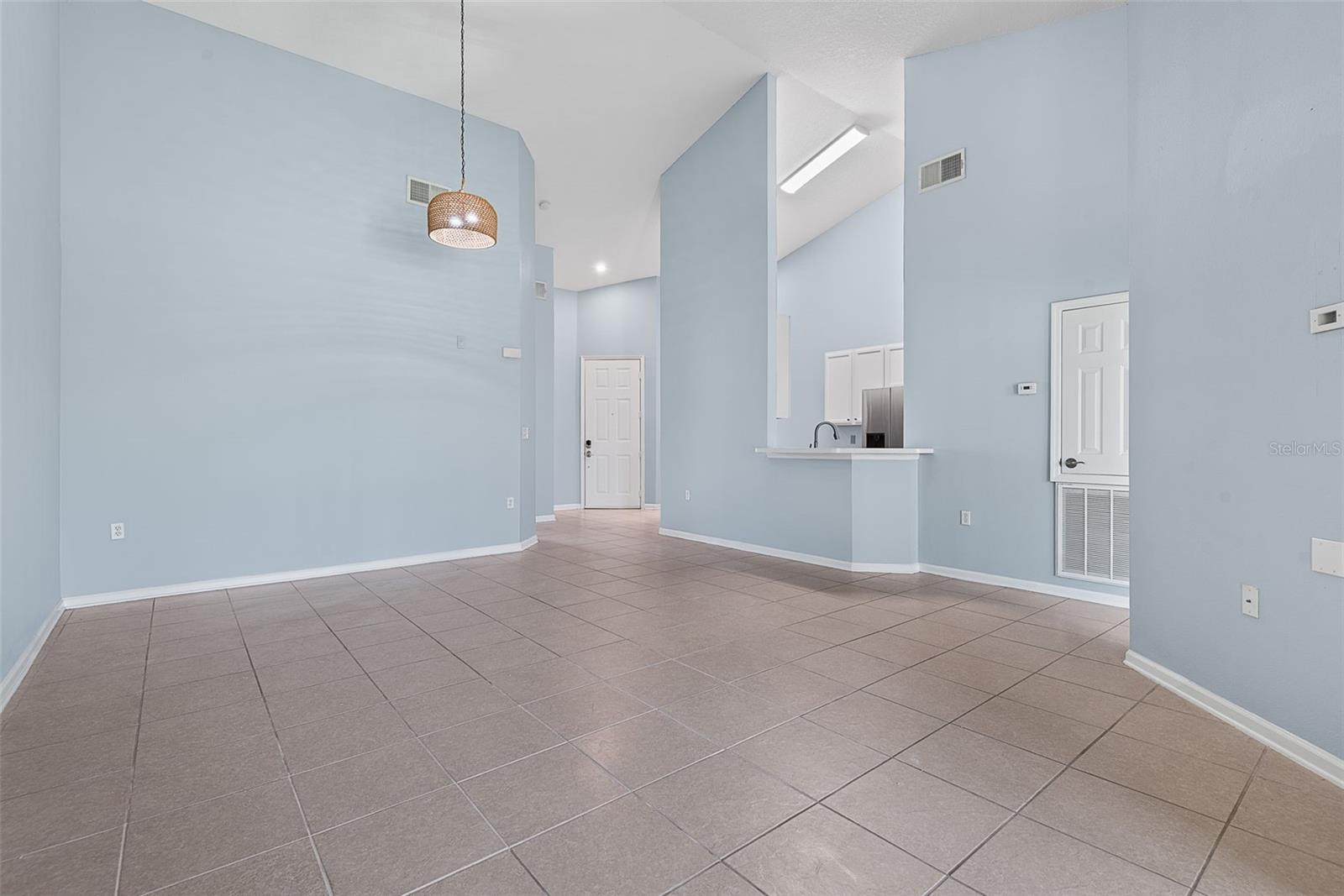 1707 Prestwick Unit 1707, St Augustine, FL 32086