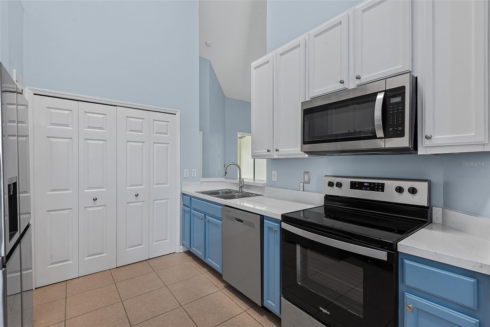 1707 Prestwick Unit 1707, St Augustine, FL 32086