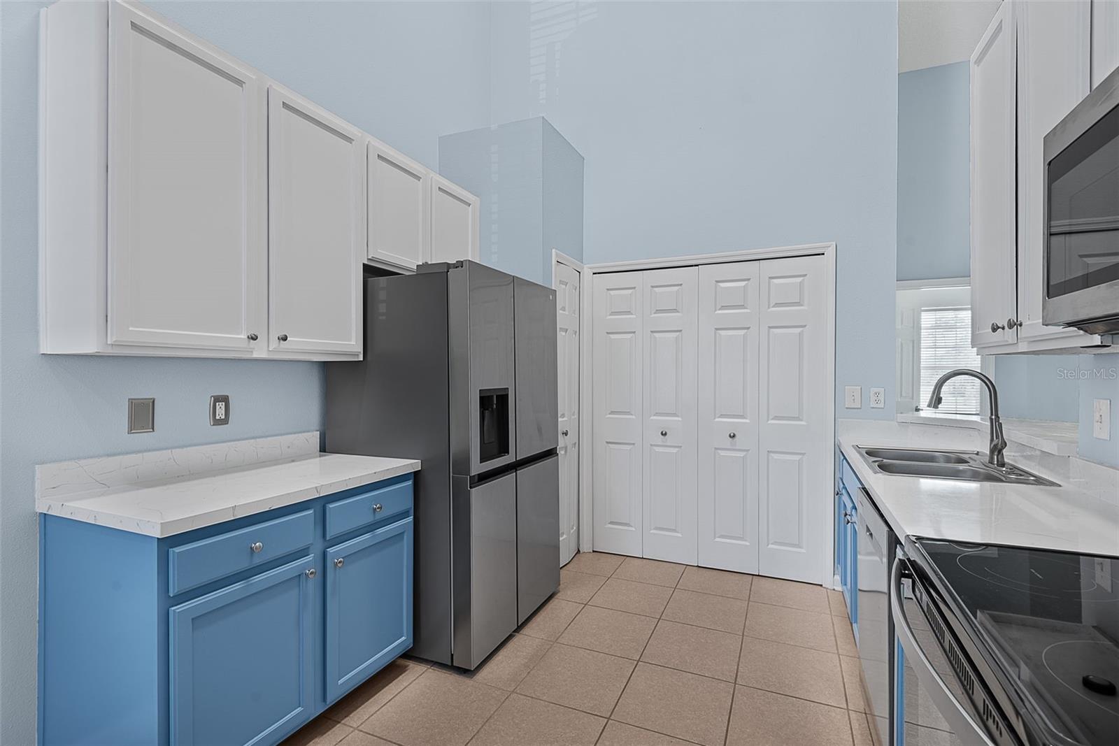 1707 Prestwick Unit 1707, St Augustine, FL 32086