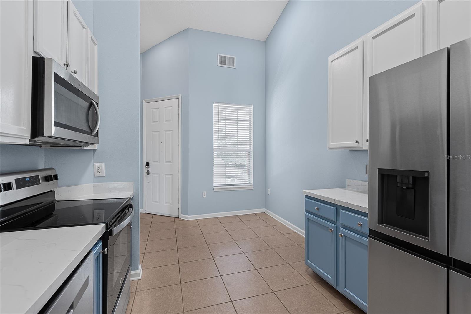 1707 Prestwick Unit 1707, St Augustine, FL 32086