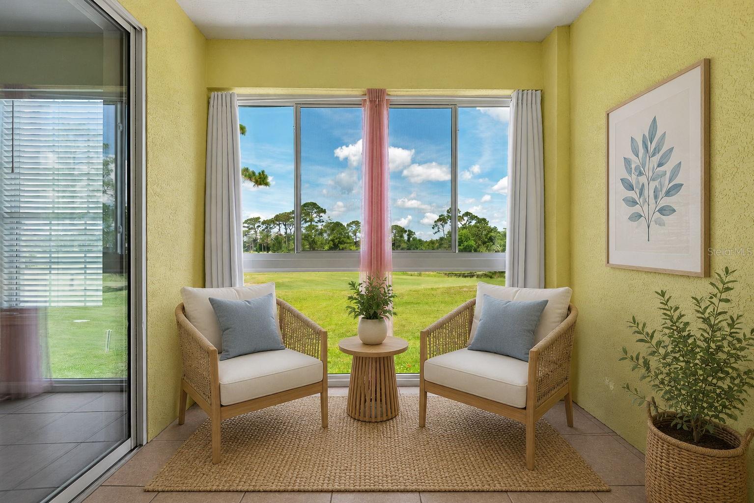 1707 Prestwick Unit 1707, St Augustine, FL 32086