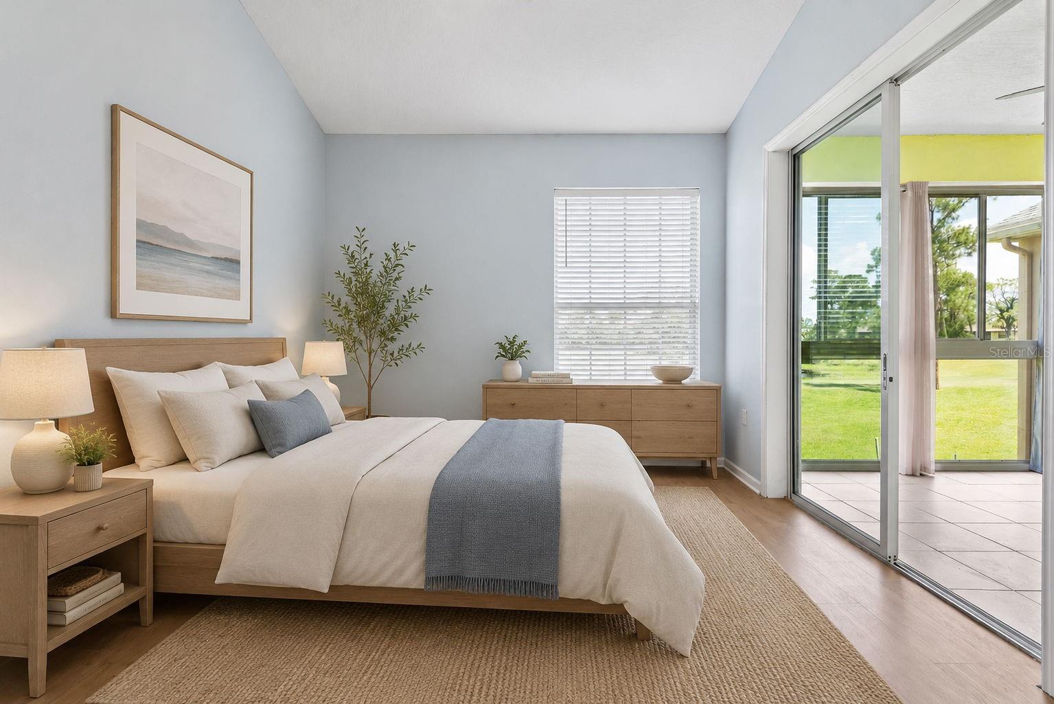 1707 Prestwick Unit 1707, St Augustine, FL 32086