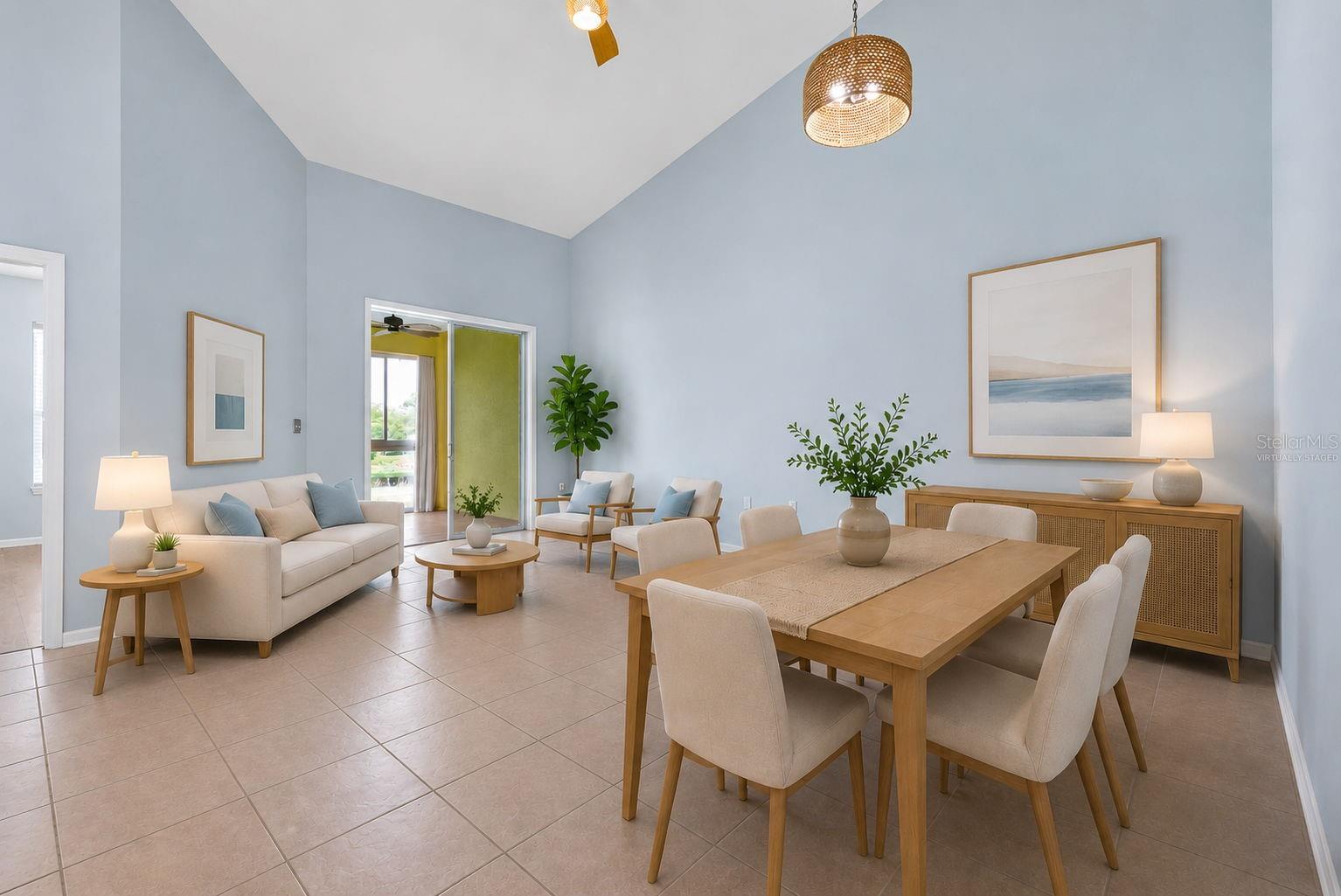 1707 Prestwick Unit 1707, St Augustine, FL 32086