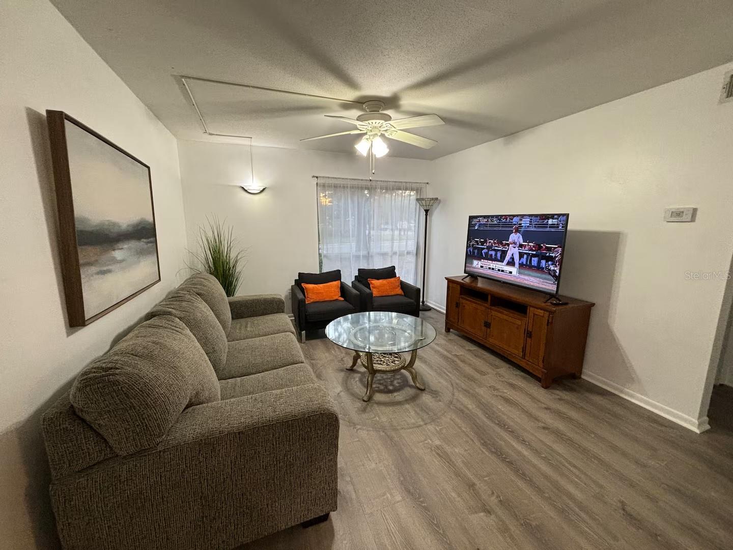 1700 16th Unit A5, Gainesville, FL 32608