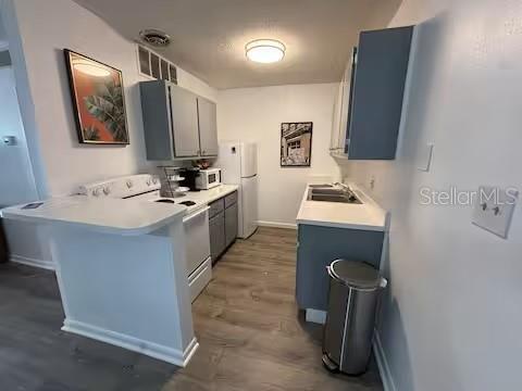 1700 16th Unit A5, Gainesville, FL 32608