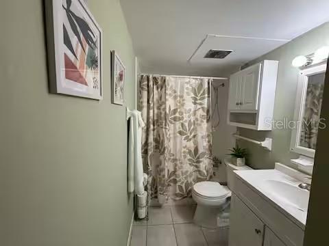 1700 16th Unit A5, Gainesville, FL 32608