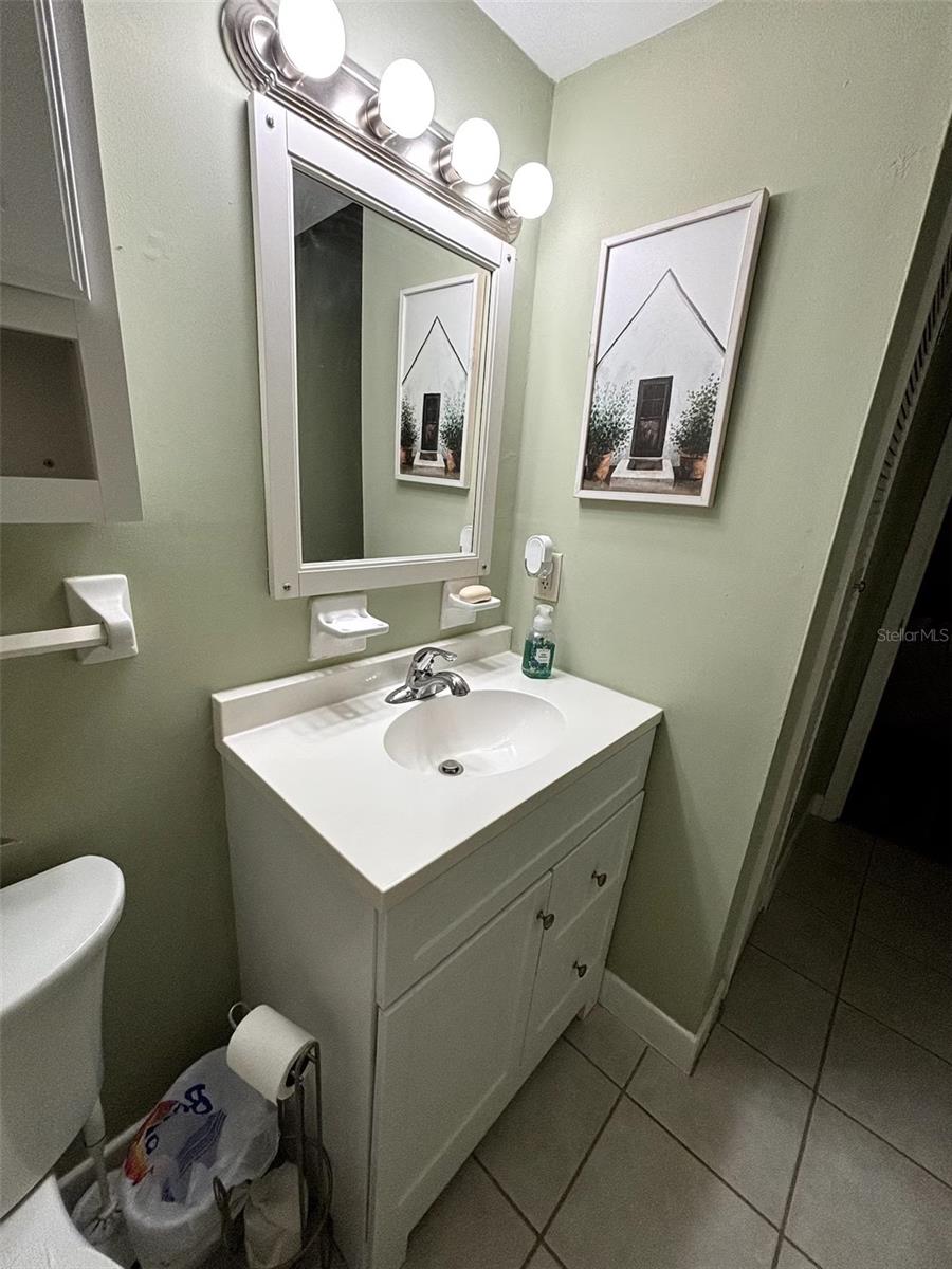1700 16th Unit A5, Gainesville, FL 32608
