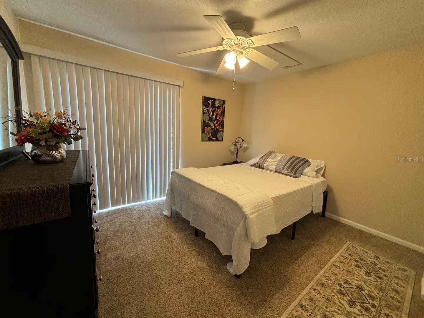 1700 16th Unit A5, Gainesville, FL 32608