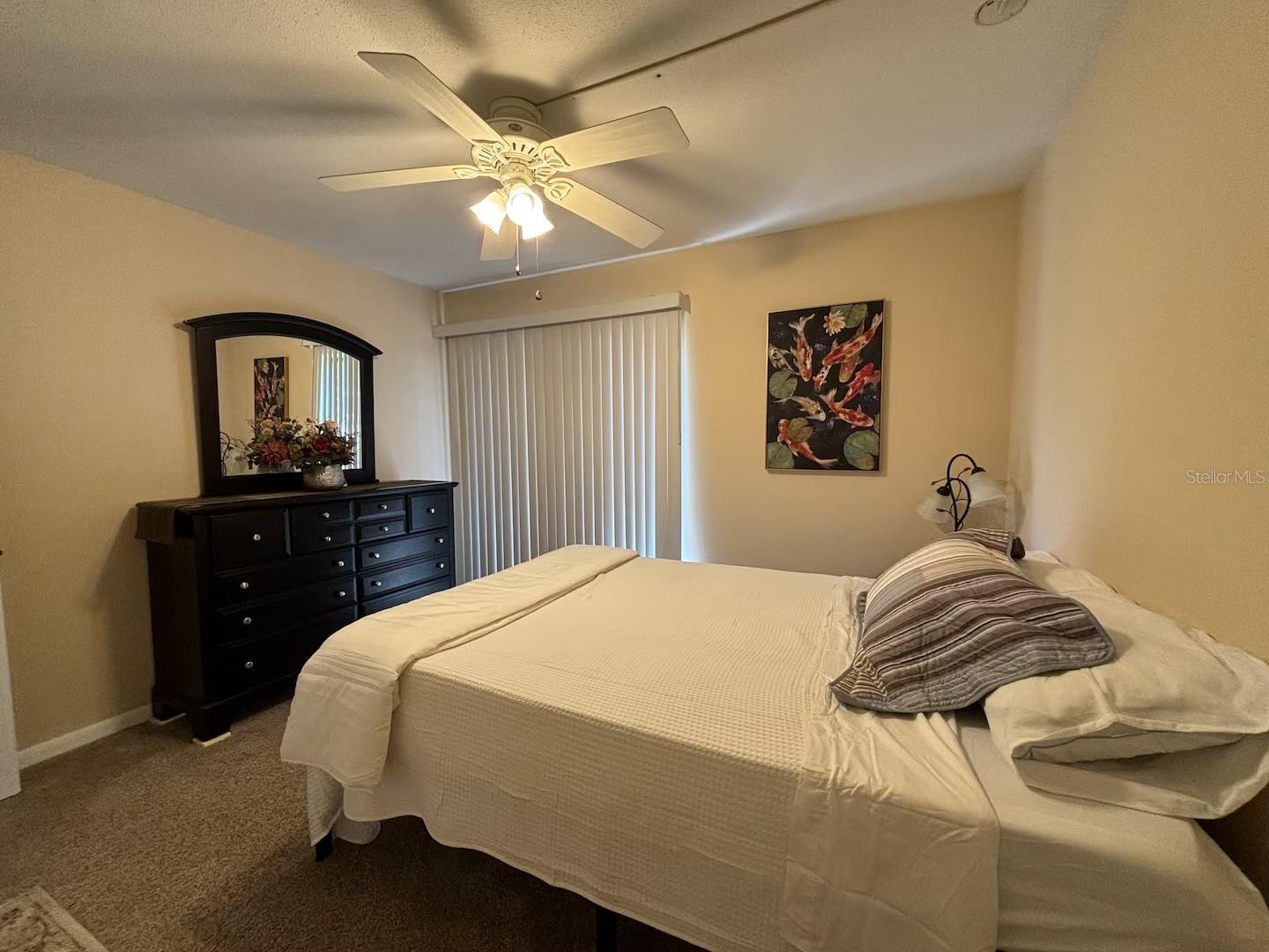 1700 16th Unit A5, Gainesville, FL 32608