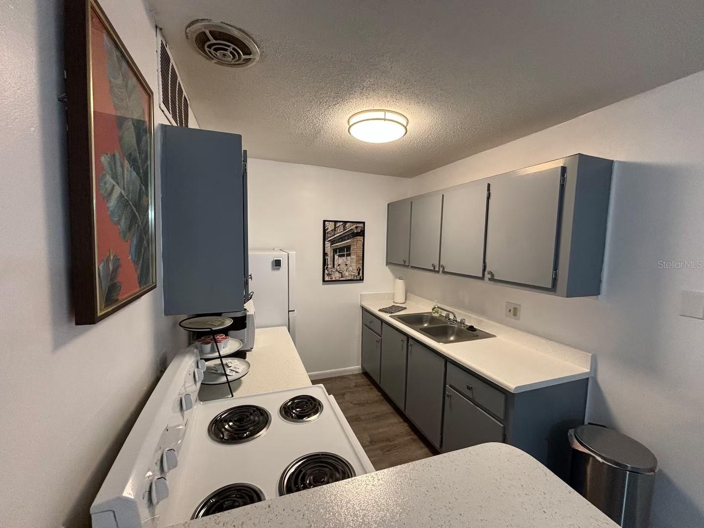 1700 16th Unit A5, Gainesville, FL 32608