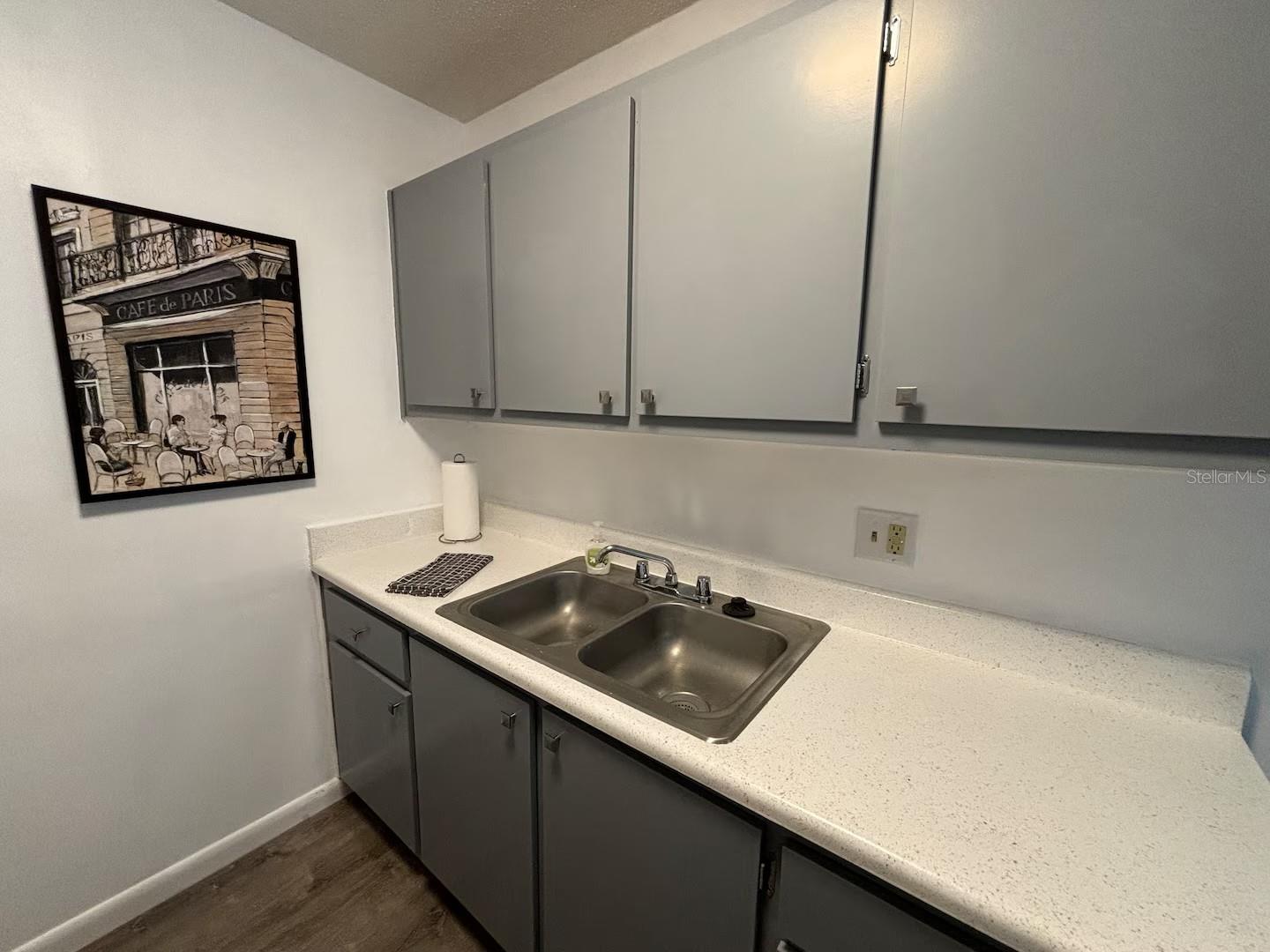 1700 16th Unit A5, Gainesville, FL 32608