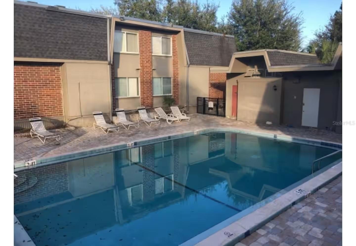1700 16th Unit A5, Gainesville, FL 32608