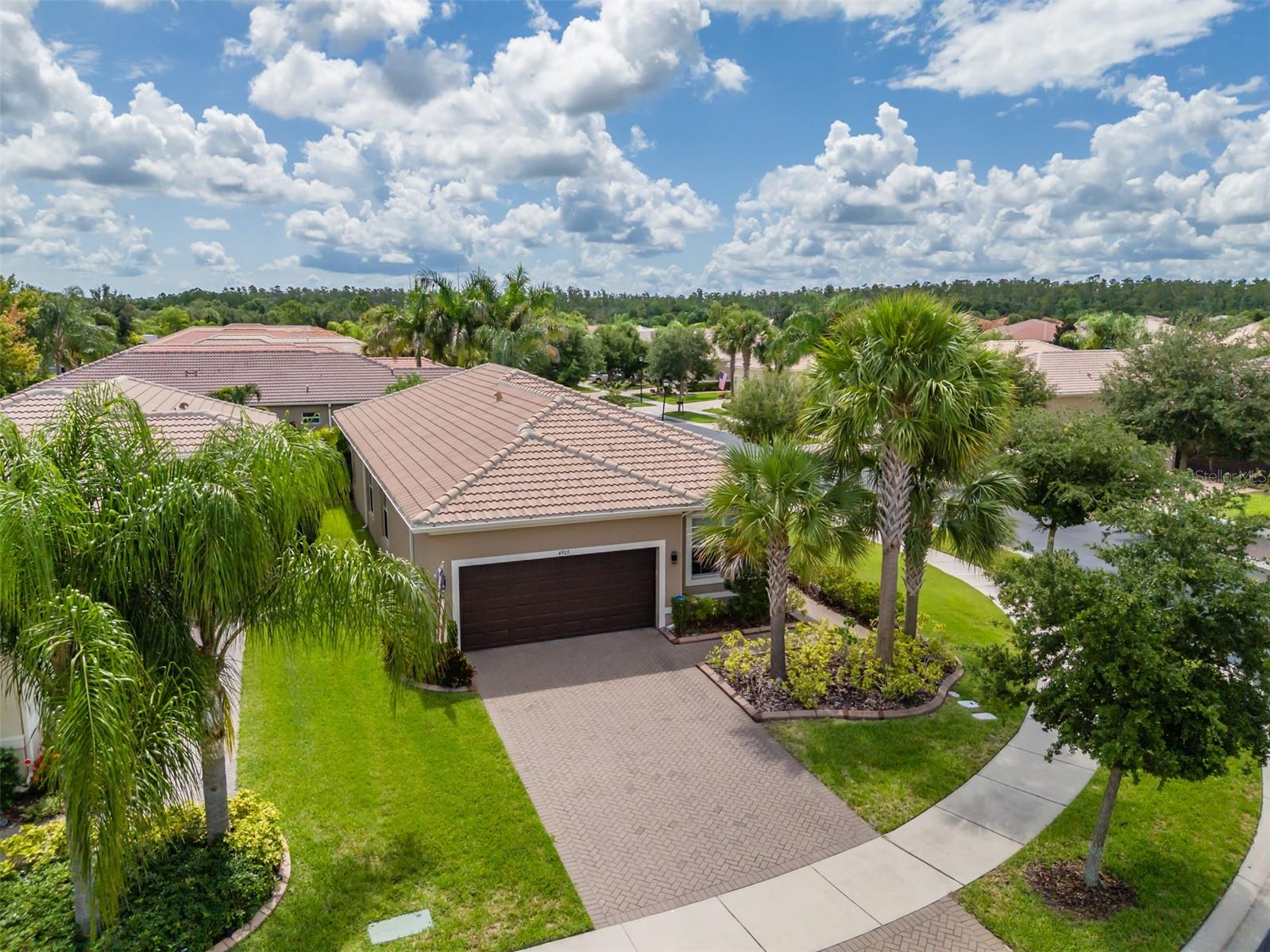 4905 Sandy Glen, Wimauma, FL 33598