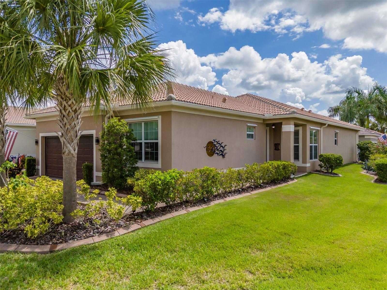 4905 Sandy Glen, Wimauma, FL 33598