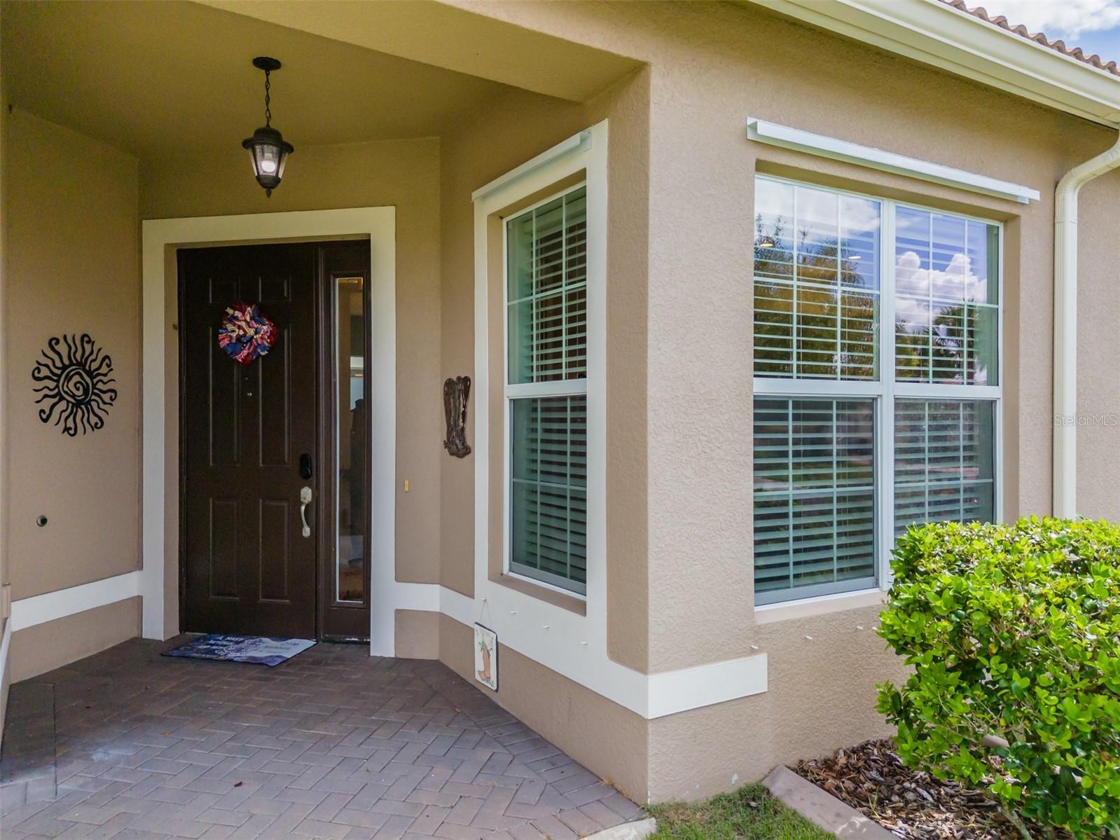 4905 Sandy Glen, Wimauma, FL 33598