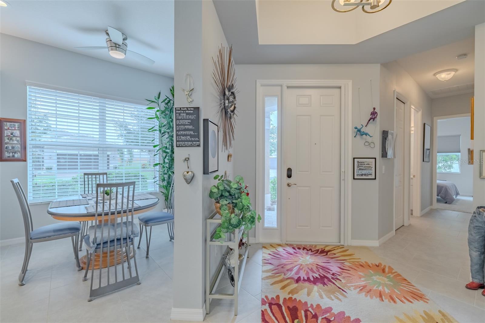 4905 Sandy Glen, Wimauma, FL 33598