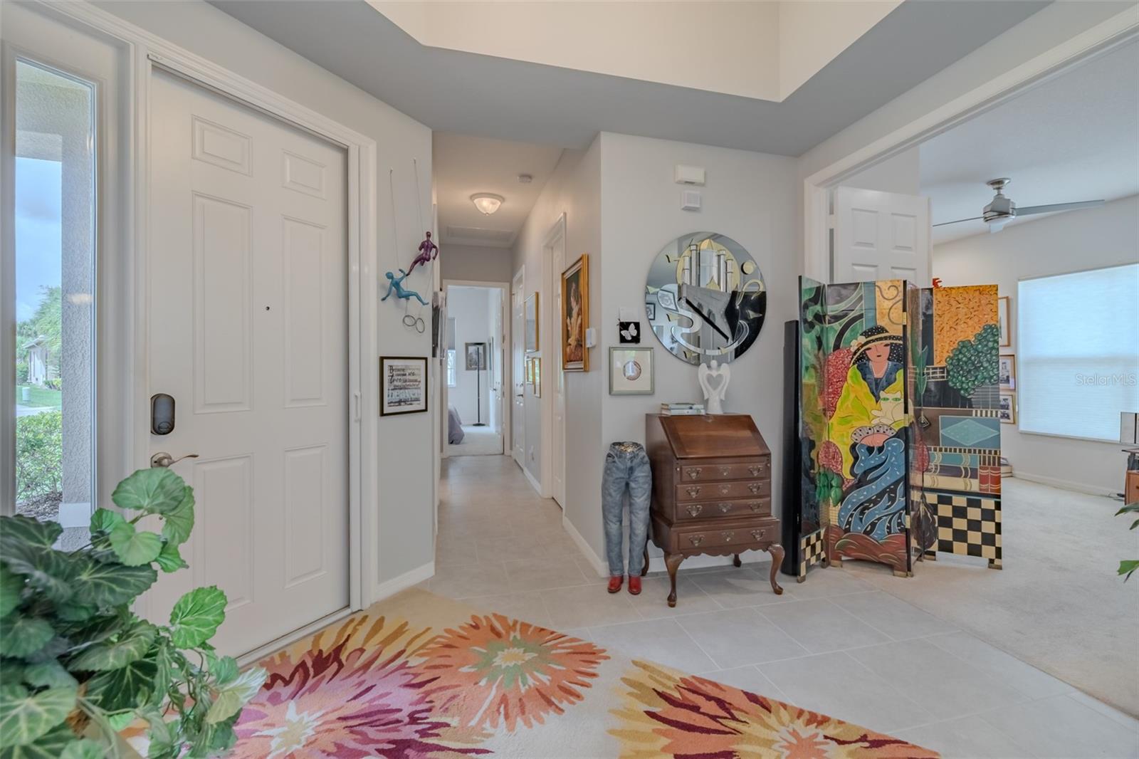 4905 Sandy Glen, Wimauma, FL 33598