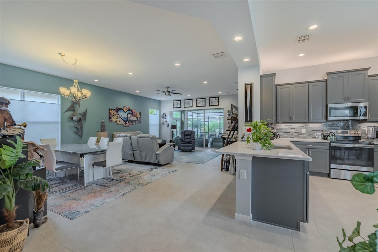 4905 Sandy Glen, Wimauma, FL 33598