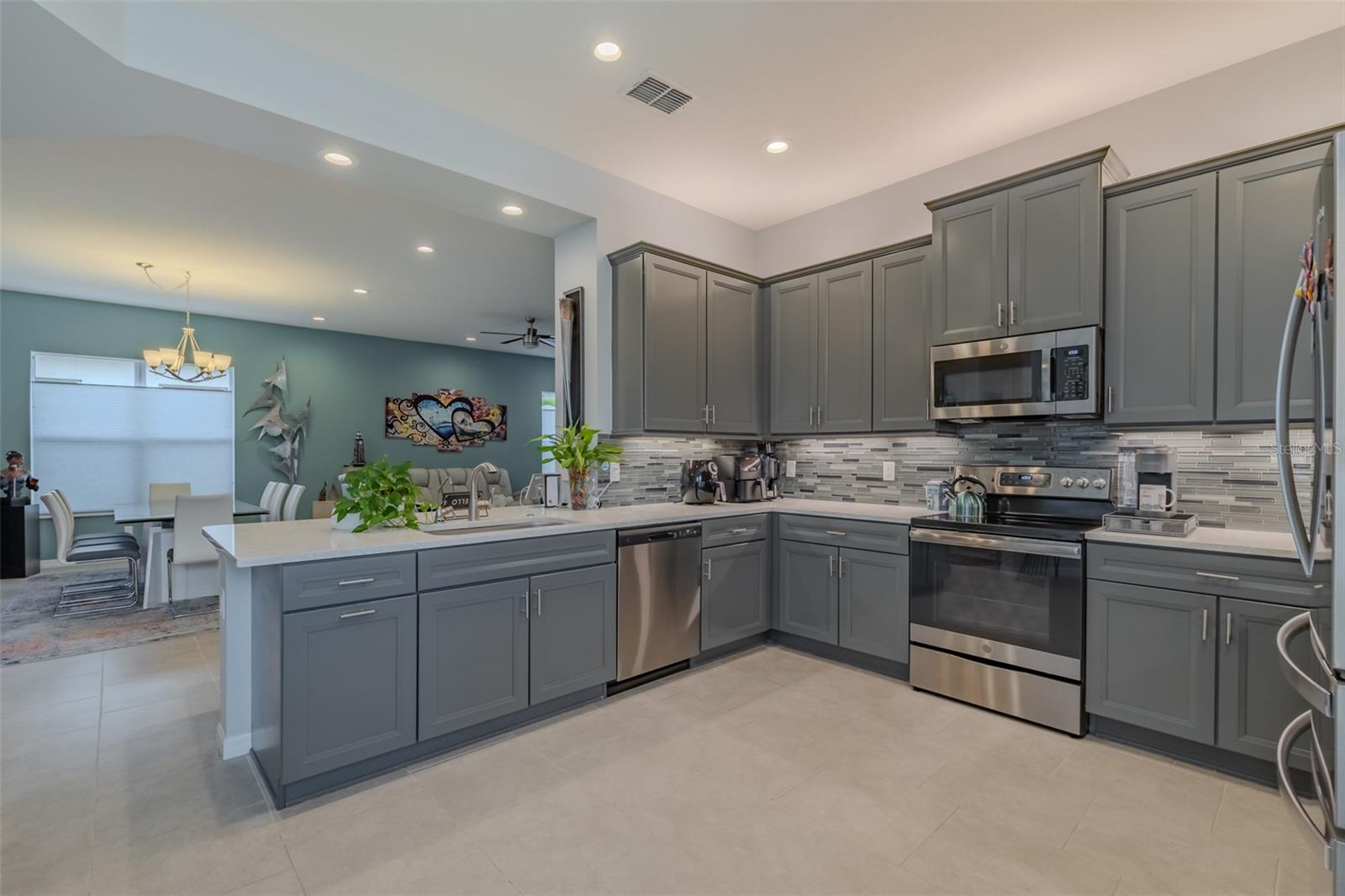 4905 Sandy Glen, Wimauma, FL 33598