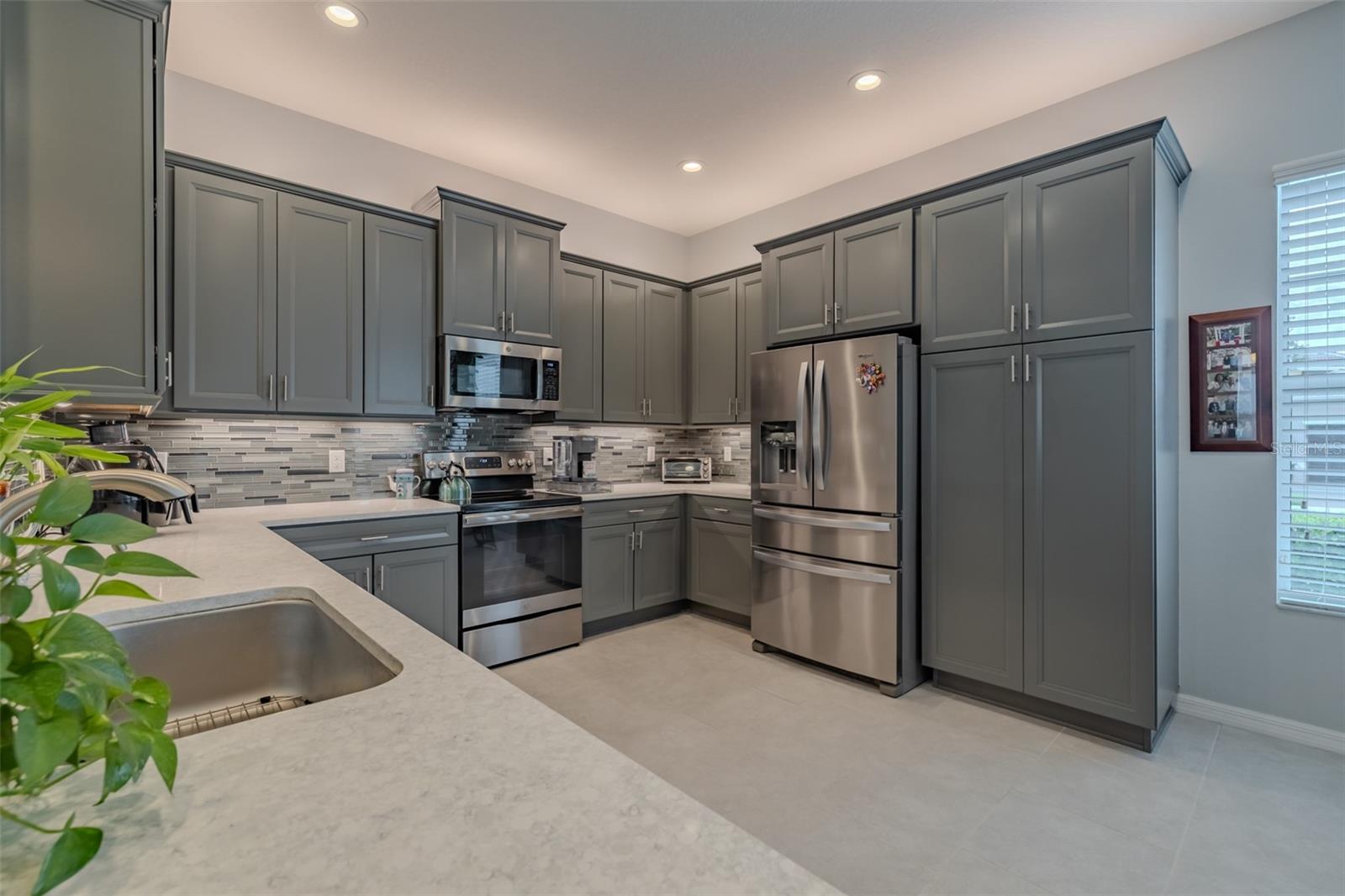 4905 Sandy Glen, Wimauma, FL 33598