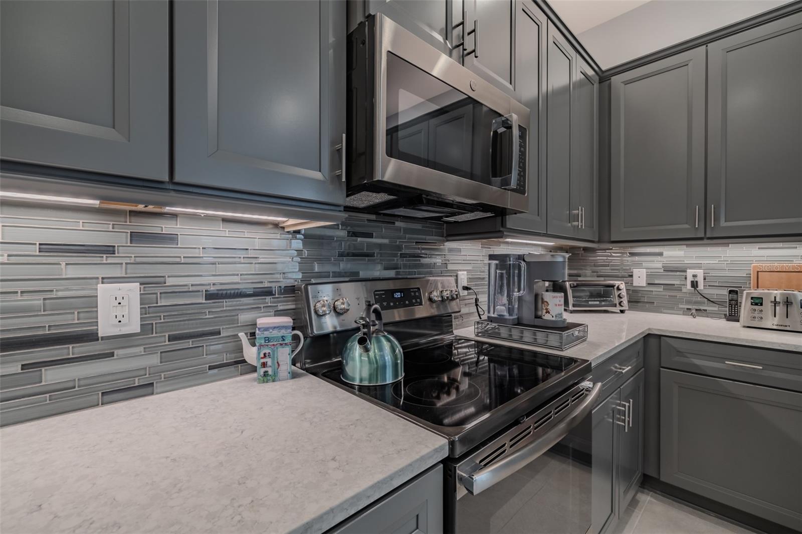 4905 Sandy Glen, Wimauma, FL 33598