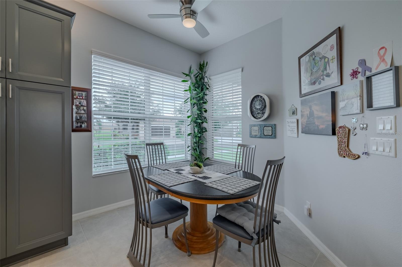 4905 Sandy Glen, Wimauma, FL 33598