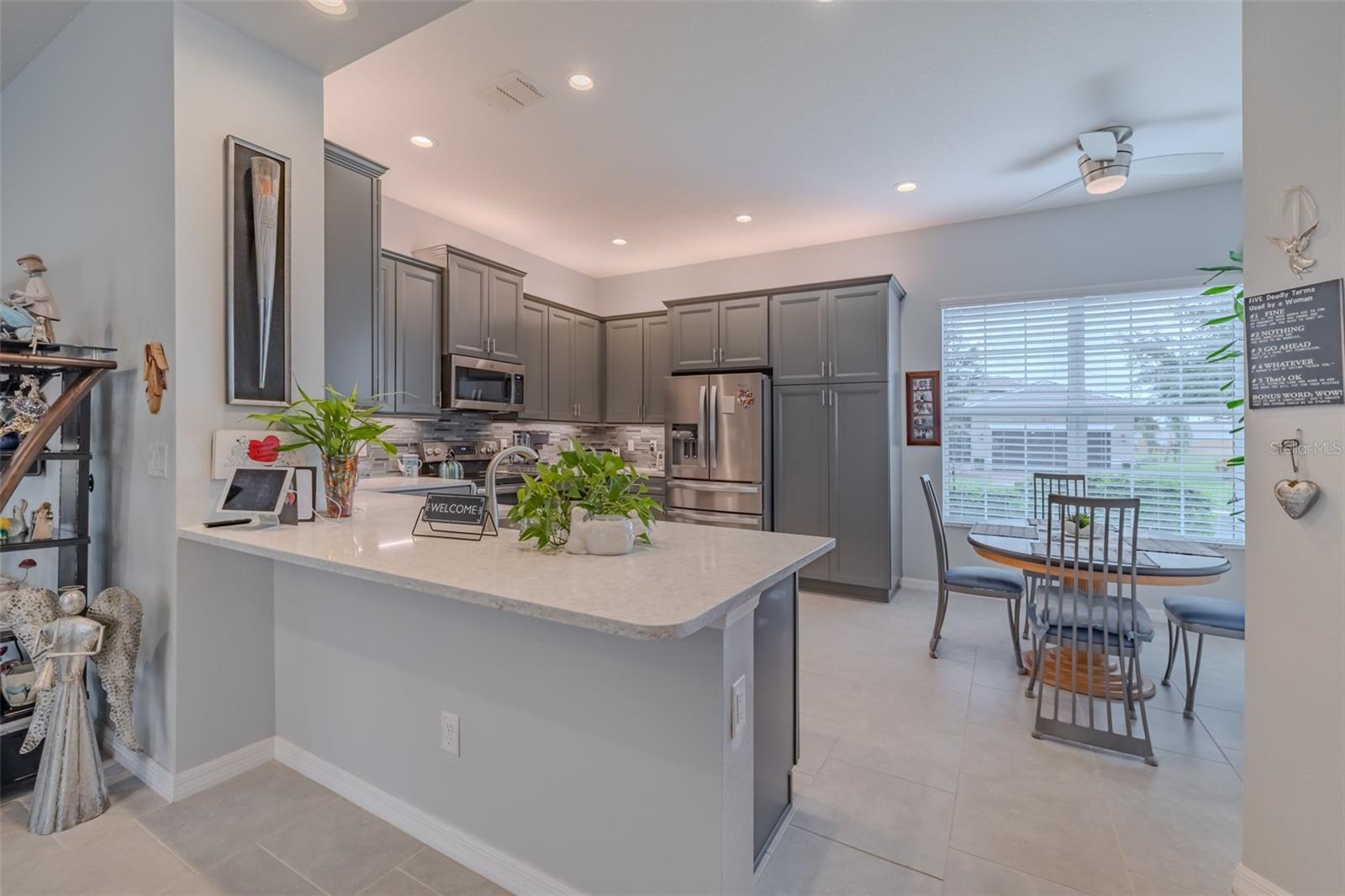 4905 Sandy Glen, Wimauma, FL 33598