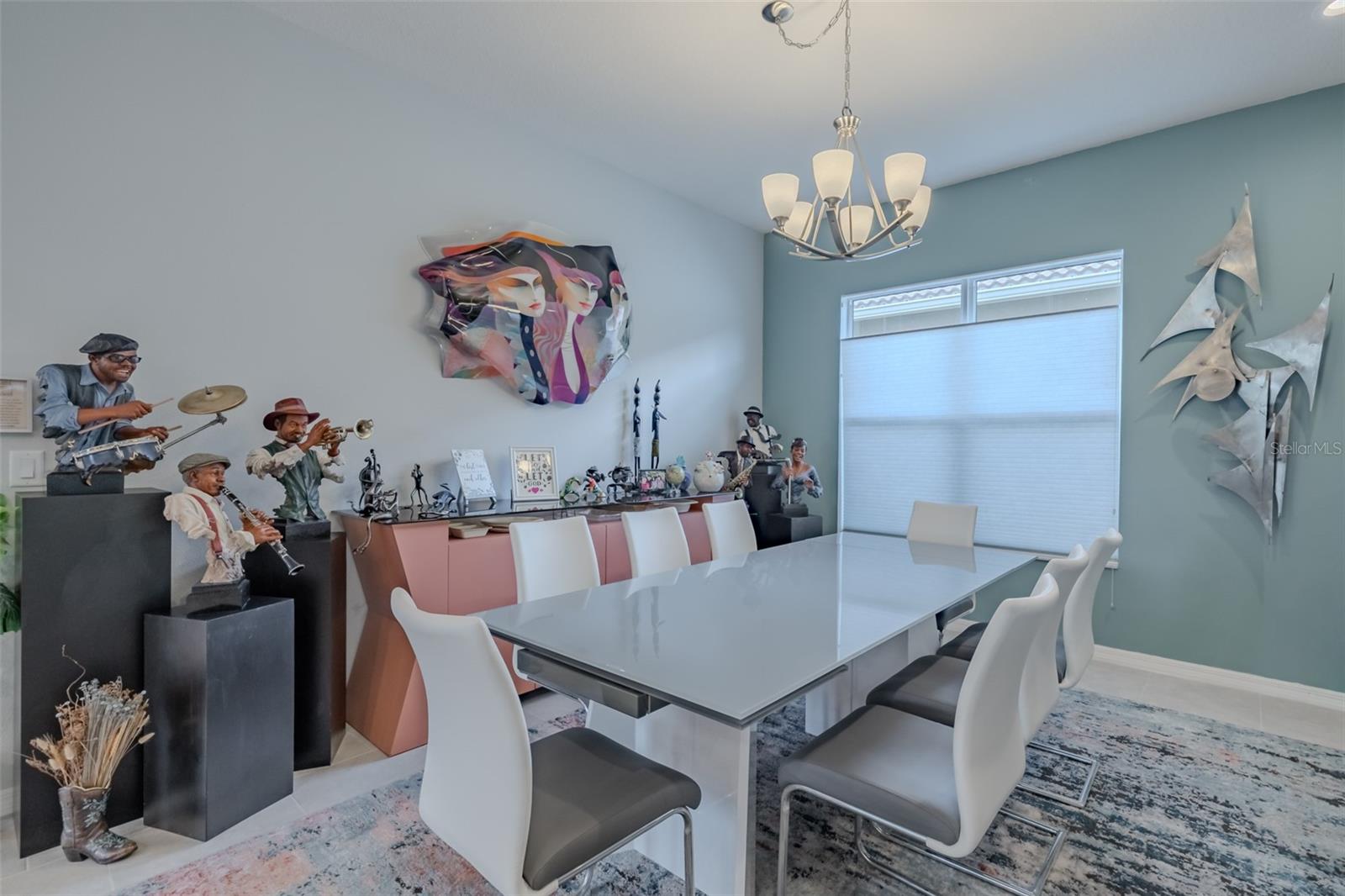 4905 Sandy Glen, Wimauma, FL 33598