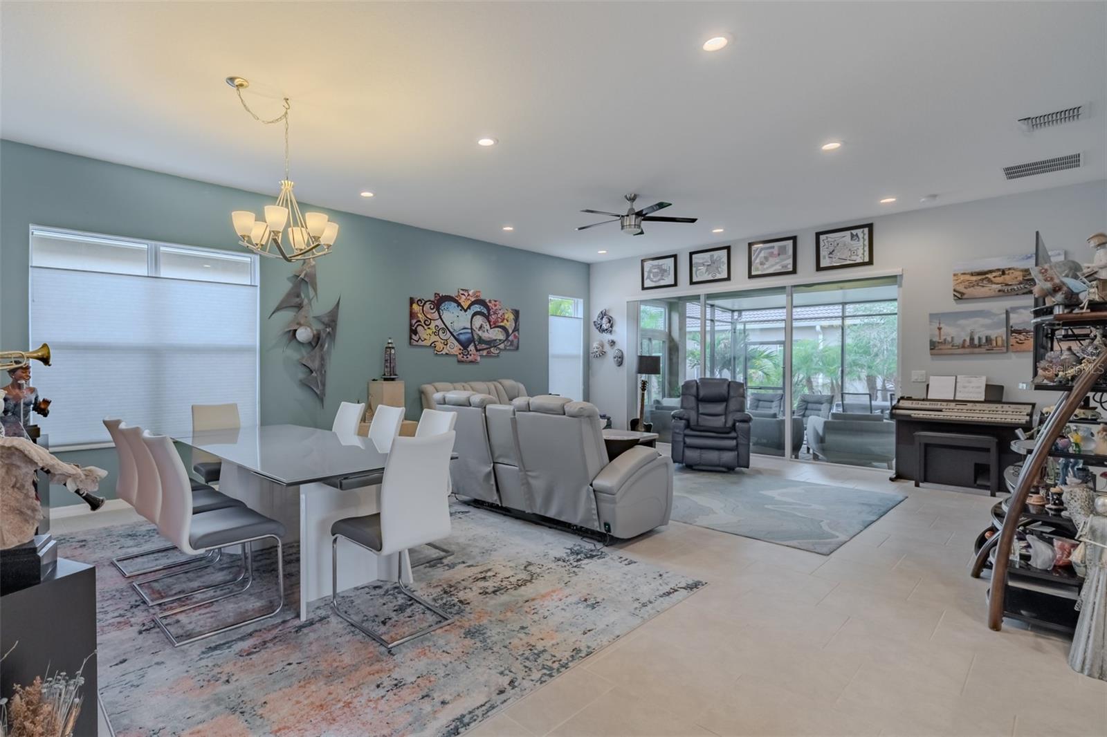 4905 Sandy Glen, Wimauma, FL 33598
