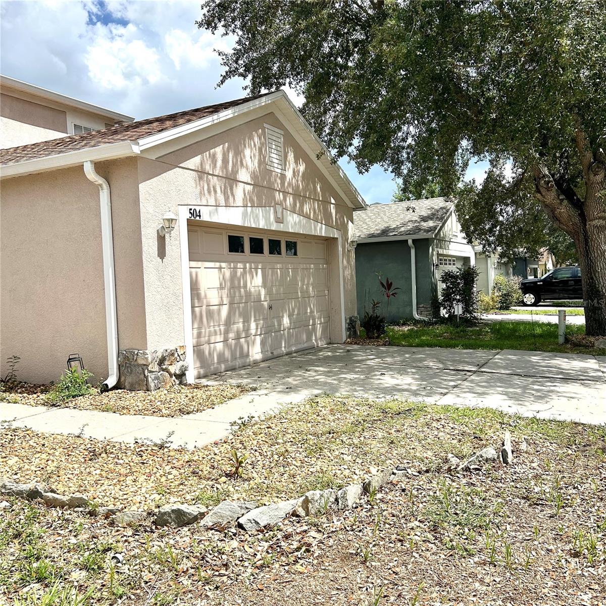 504 Maple Pointe, Seffner, FL 33584