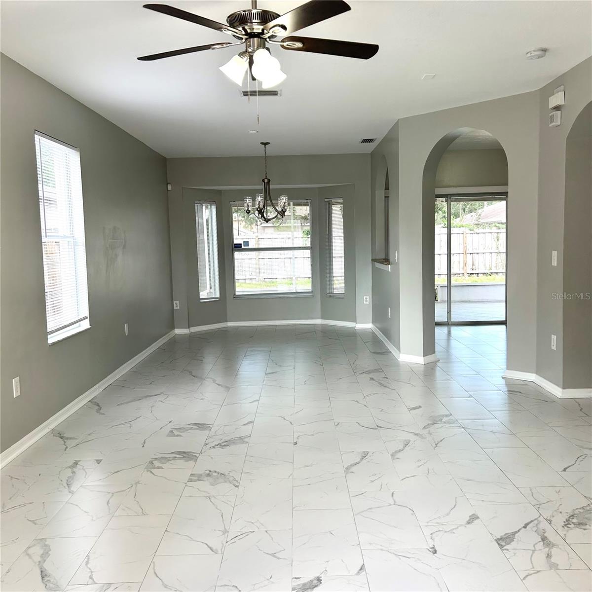 504 Maple Pointe, Seffner, FL 33584
