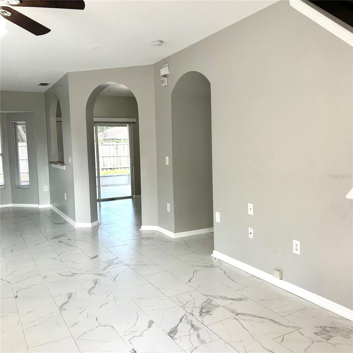 504 Maple Pointe, Seffner, FL 33584