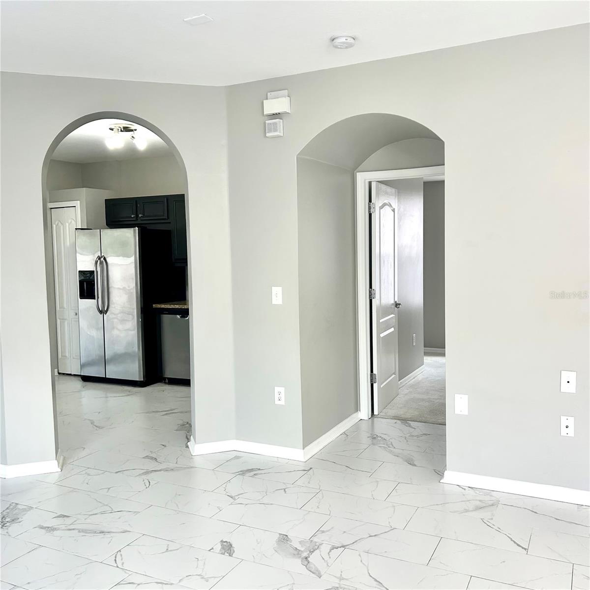 504 Maple Pointe, Seffner, FL 33584