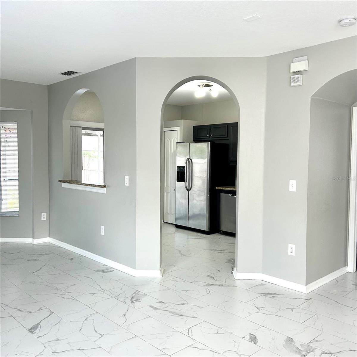 504 Maple Pointe, Seffner, FL 33584