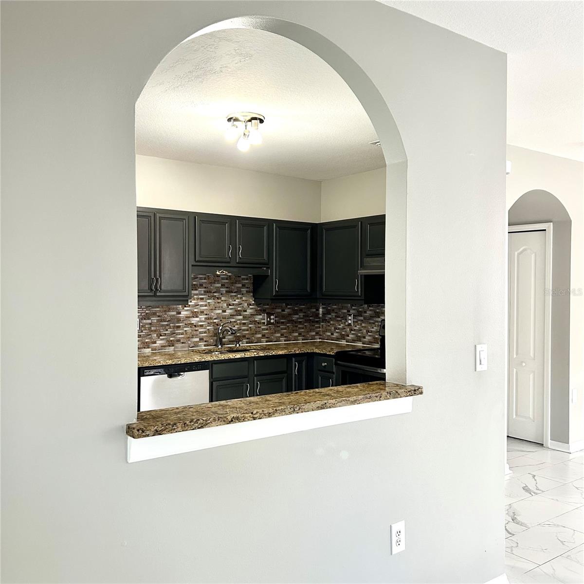 504 Maple Pointe, Seffner, FL 33584