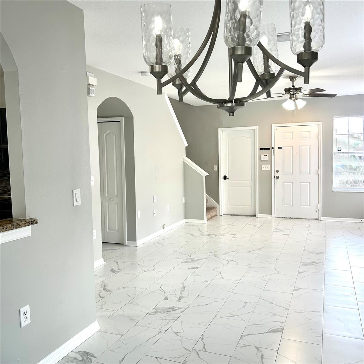 504 Maple Pointe, Seffner, FL 33584