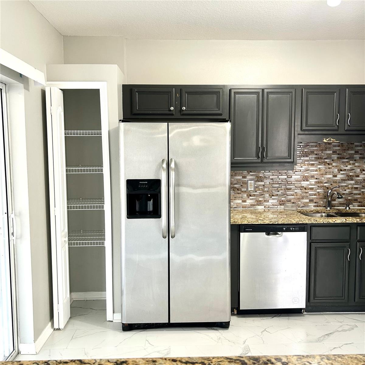 504 Maple Pointe, Seffner, FL 33584