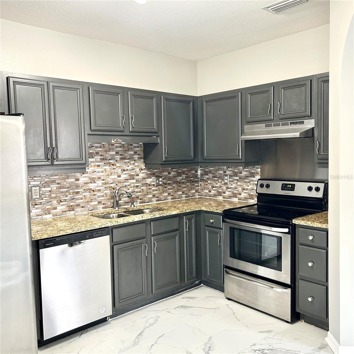 504 Maple Pointe, Seffner, FL 33584
